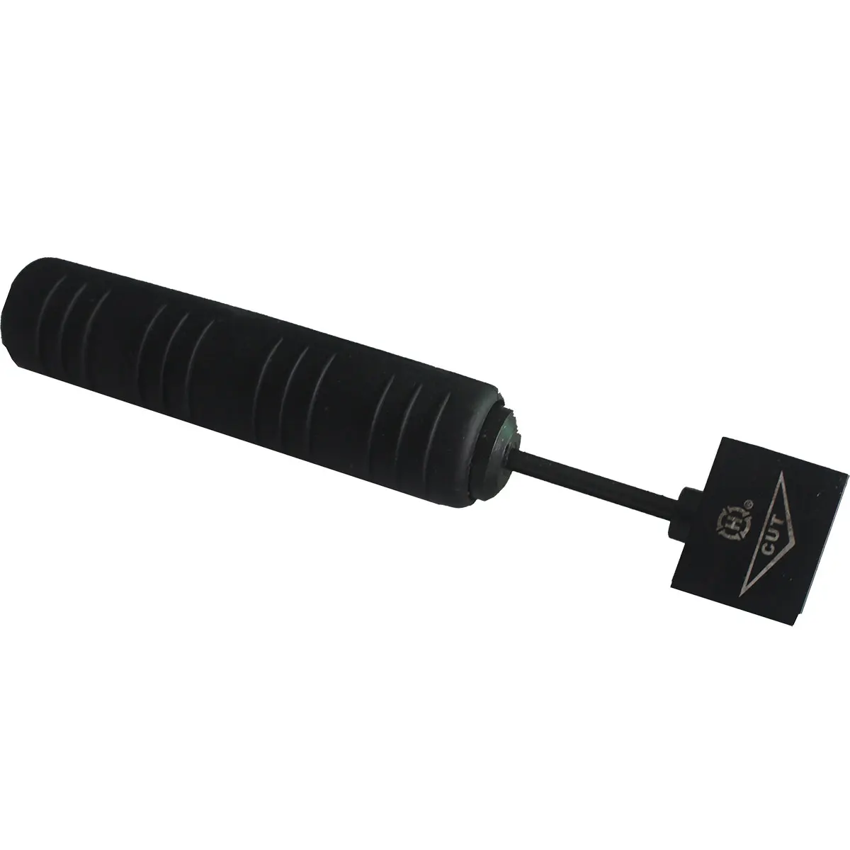 110 Patch Panel 5 Pairs of Wire Cutter Crimping Pliers Network Telephone Line Five Pairs of Wire Crimping Pliers