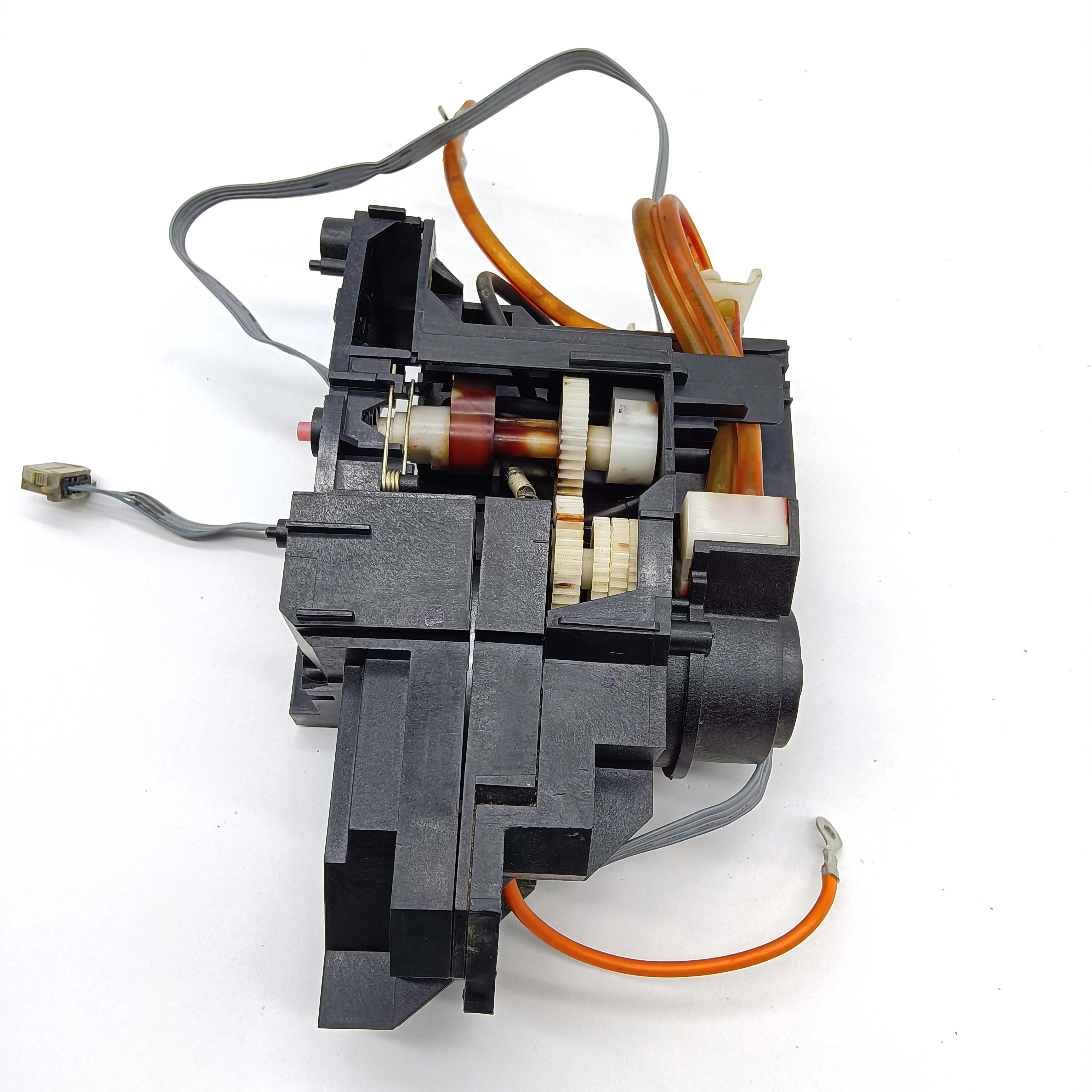 Чернильный насос L1800 Подходит для Epson G4500 1390 1410 A1500W ep-4004 1400 1500W 1430 W