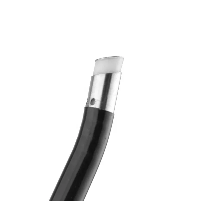 Медицинское электронное ЛОР-аблейционирование в Китае/Оборудование для