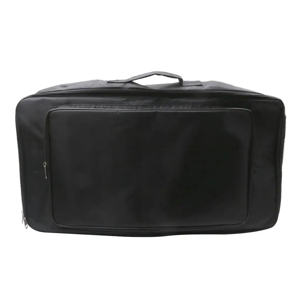 

Износостойкая гитарная педаль с несколькими эффектами