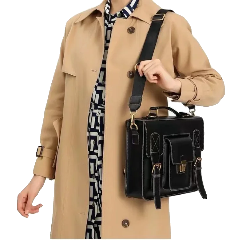 Униформа JK для ноутбука сумка подходит с 16-дюймовой игровой книжкой рюкзак на