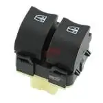 

Код магазина: Внутренний стеклянный выключатель открытия AN-728, символ CIFTLI CLIO IV, CAPTUR DUSTER SANDERO MERCES CITAN