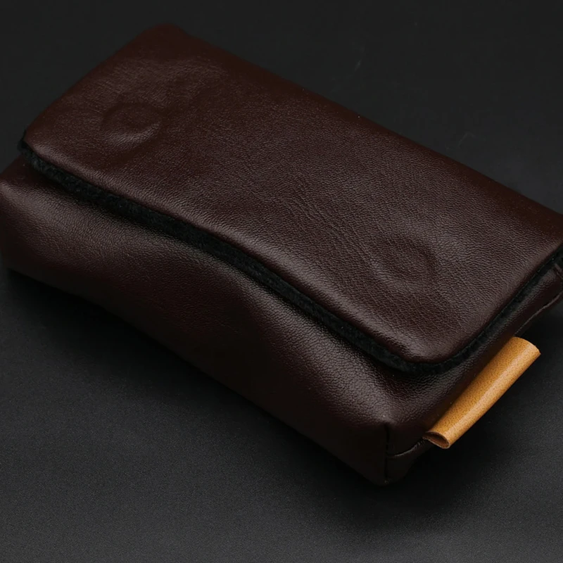 Сумка для фотоаппарата мягкий чехол Leica Olympus TG-5 H60 ZV1 Panasonic LX10 TZ90 TZ85 Nikon W300 W100 AW130 RICOH GR