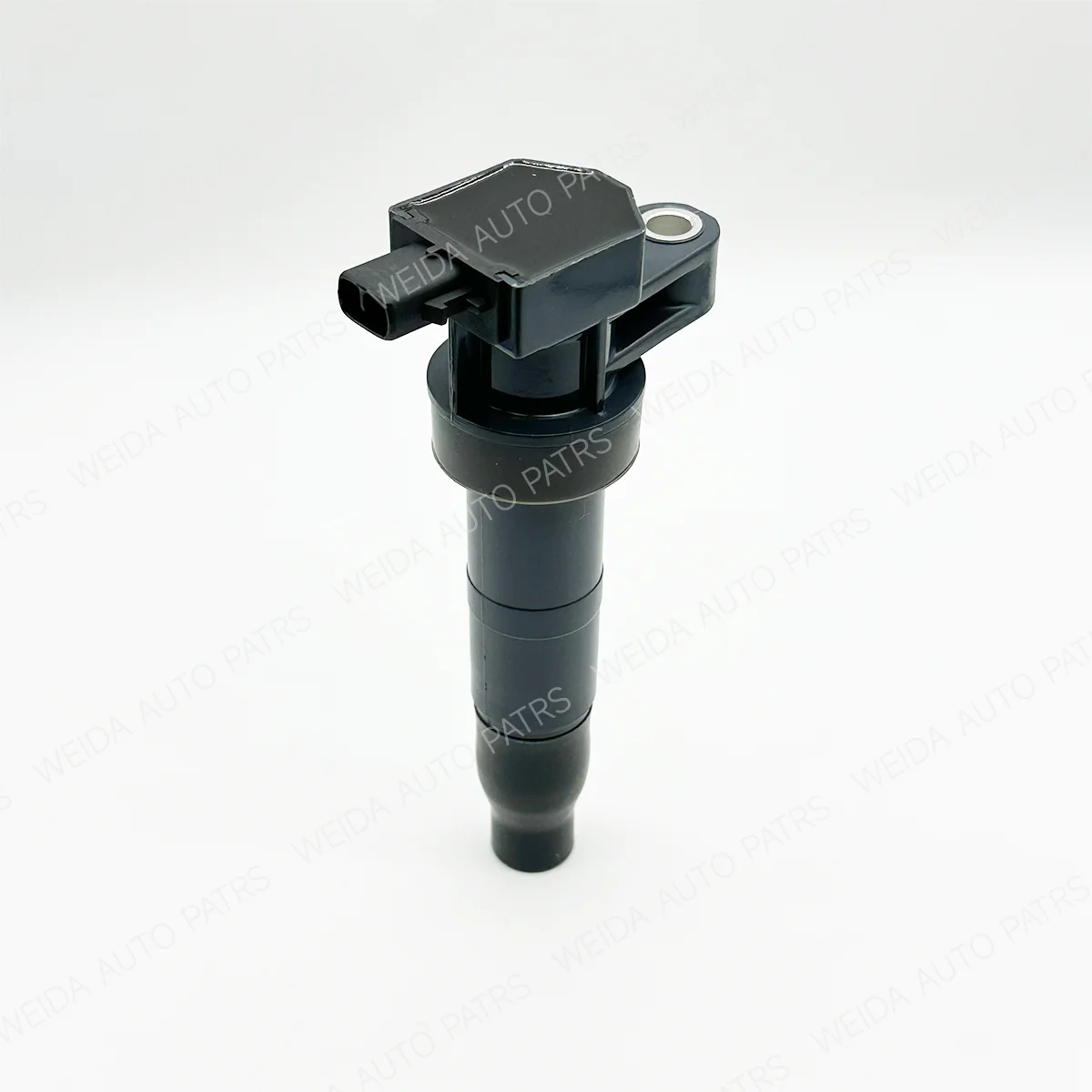 Фото 27301-3C100 катушка зажигания 3.3 3.8 для Hyundai Azera Veracruz для kia Sedone Borrage Mohave 273013 C000 №4