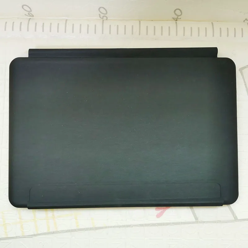 Новая клавиатура для HP Pro x2 612 дорожная Стандартная замена G8X14AA # BCM 778779-FL1