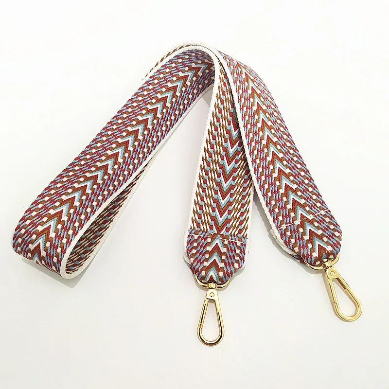 

Длинный ремешок шириной 5 см, ремешок для сумки через метр, аксессуары для женских сумок, женская сумка