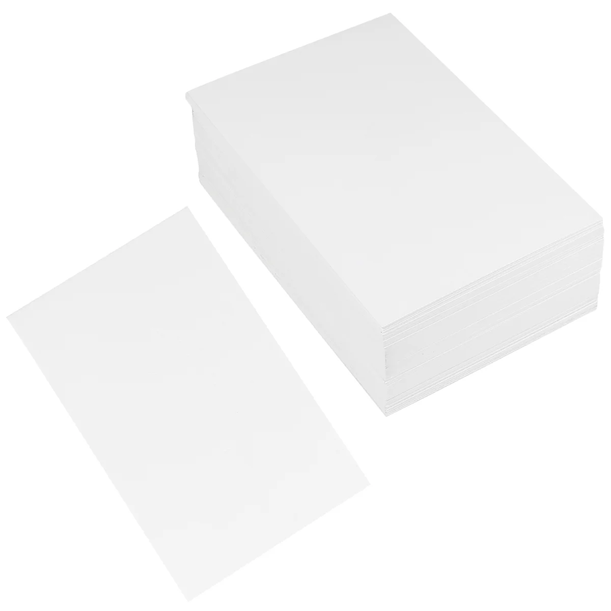 

Businessblank Place Message Rustic Diy Kraft Craft Note Thankful Flash Name Buissnes Avery Paperbowls Prayer Memo