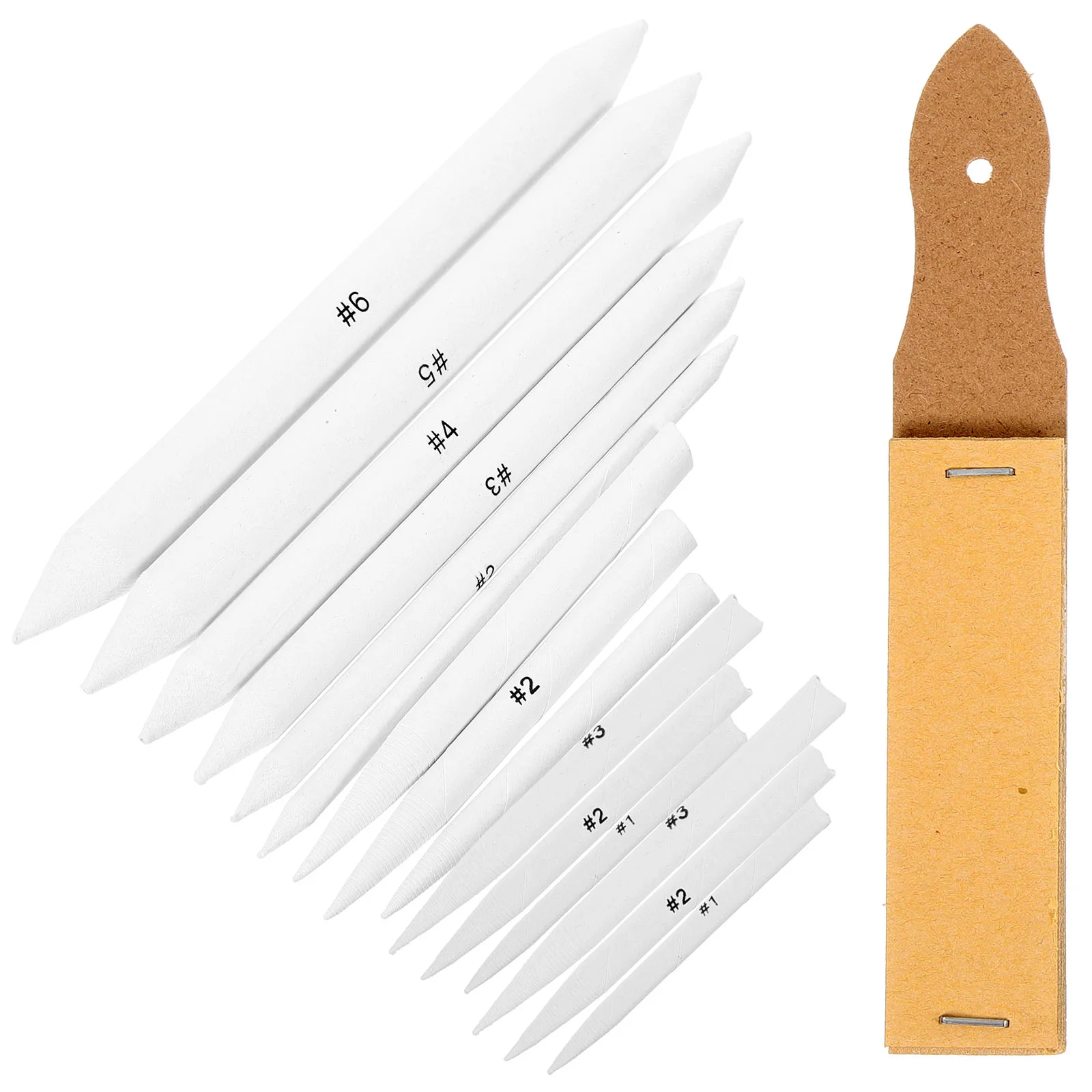 

Инструменты для рисования, чертежи для художников, чертежи для самостоятельного творчества, чертежи для эскизов, чертежи для эскизов, белые аксессуары для студентов