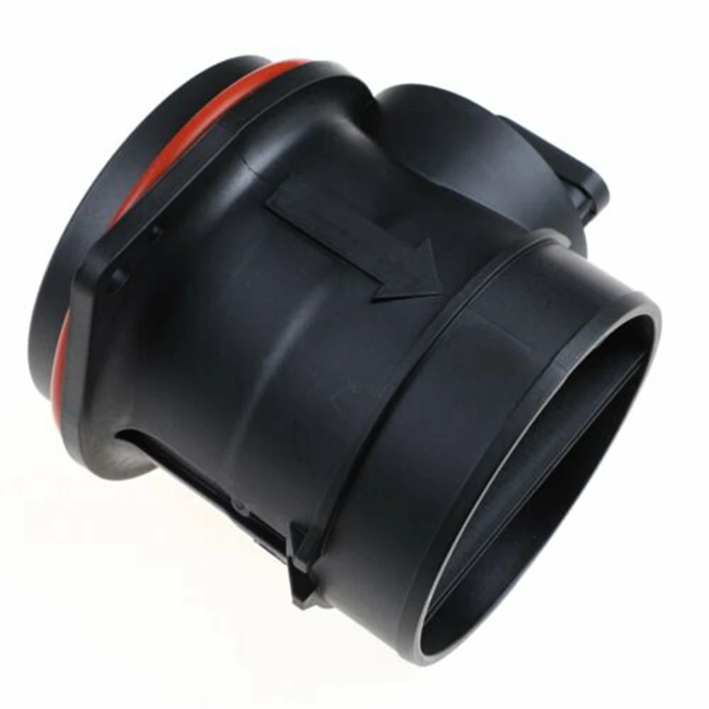 Датчик расхода воздуха Maf для HYUNDAI EQUUS CENTENNIAL GENESIS greatix55 SANTA SONATA 2 7 3 8 28164-3C100