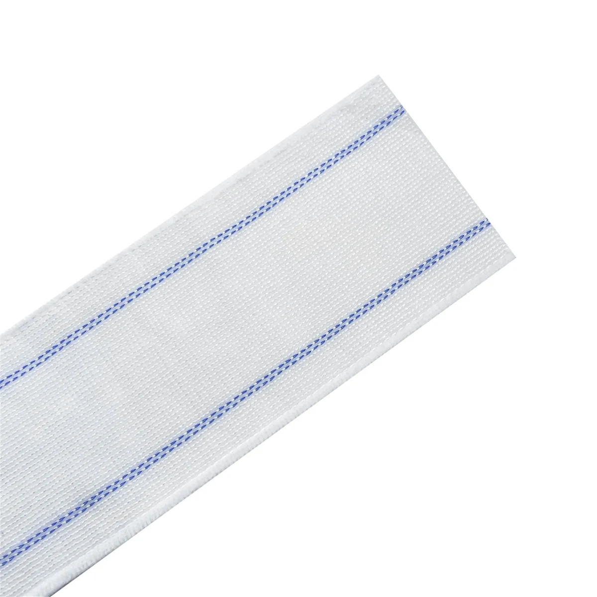 Робот-пылесос аксессуары для швабры Xiaomi Mijia Mi Swdk D260 ручная беспроводная