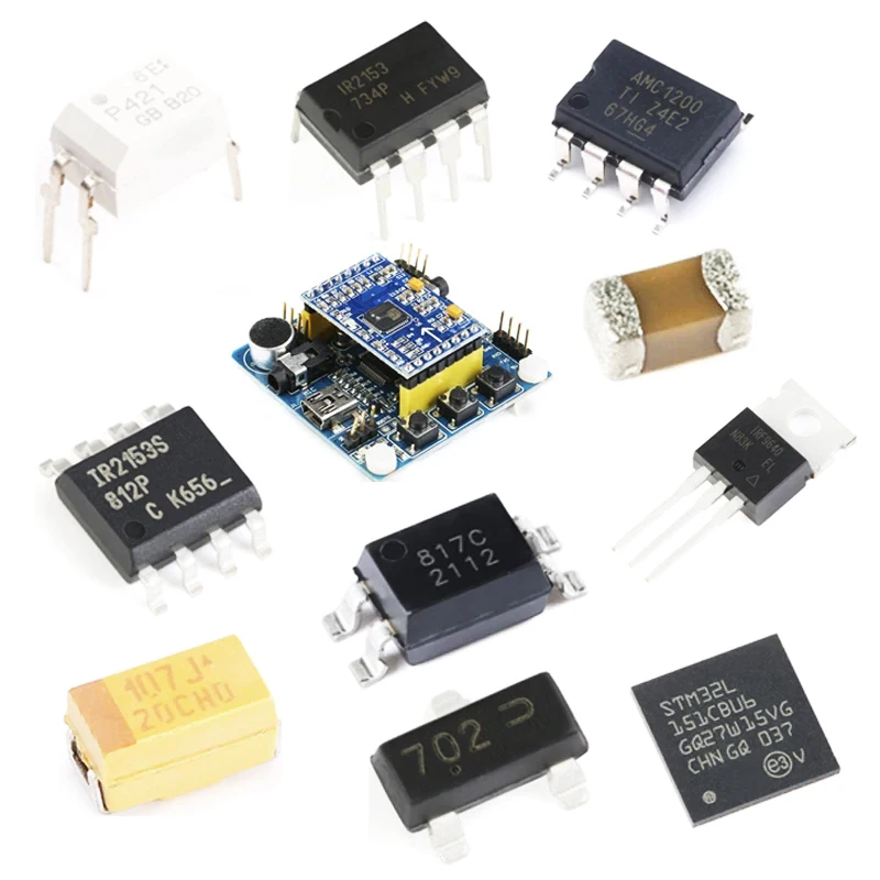 NUCLEO-H755ZI-Q STM32H755ZI MCU Nucleo-144 Макетная плата 100% новый оригинальный запас