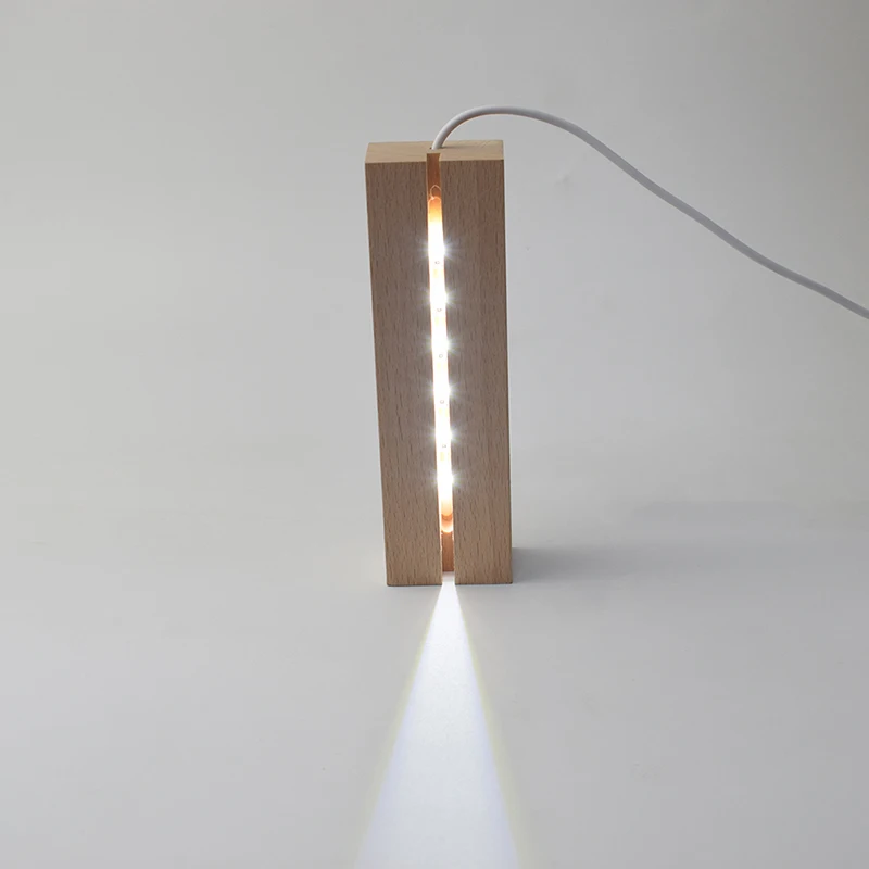 Набор ювелирных изделий Esspoc с буквами на заказ акриловая доска