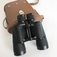 high definition marine hgy 1 7x50 waterproof binocular telescope military field glasses