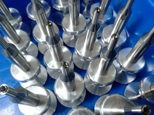 Съемник шатунов ssmp gpo gppo wsmp инструмент для удаления smpm RF интеллектуальное