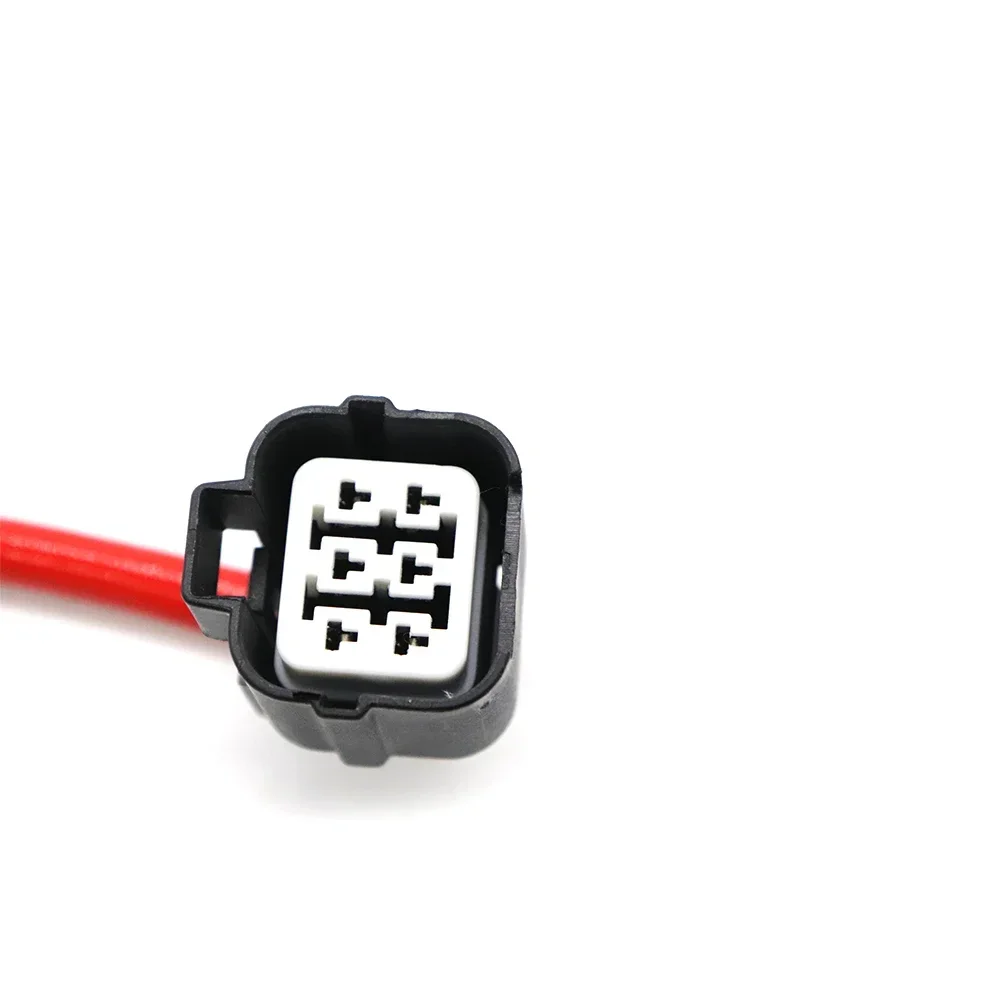 22641-AA480 Лямбда-зонд кислорода O2 Датчик соотношения воздуха и топлива 22641AA381 для Subaru