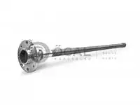 

Store code: T-100 for TOFAS 1600 rear axle long (24 DIS)