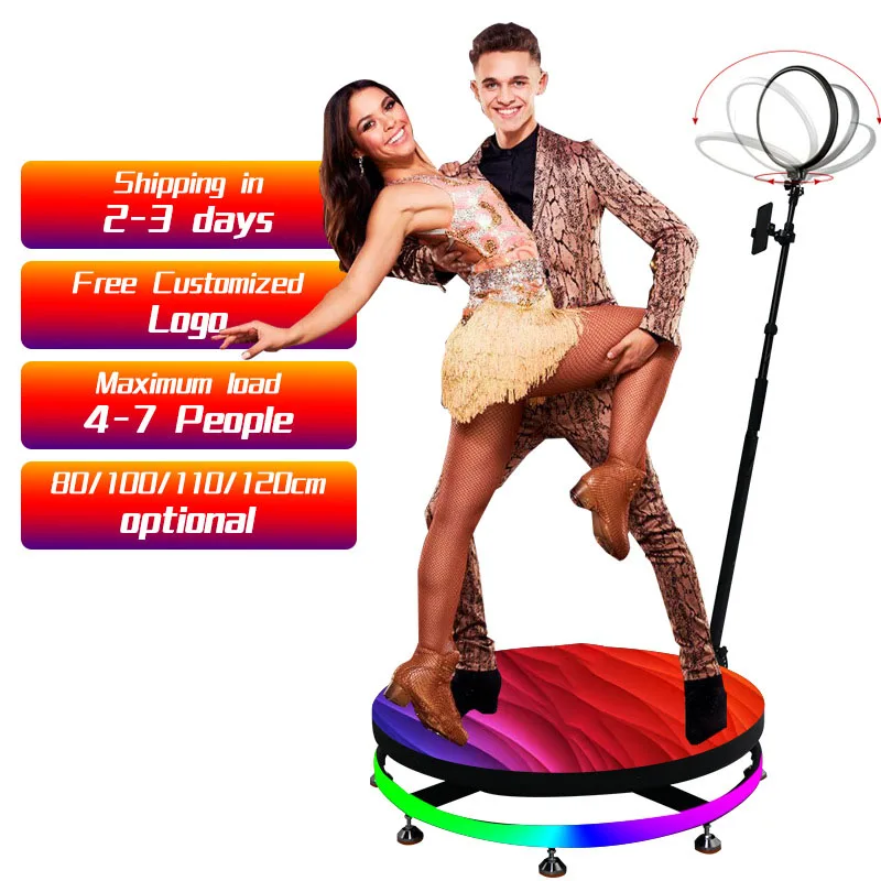 

Вращающаяся на 360 градусов фотокамера, вращающаяся на 360 градусов камера, видеокамера с Медленным движением, камера для путешествий, чехол д...