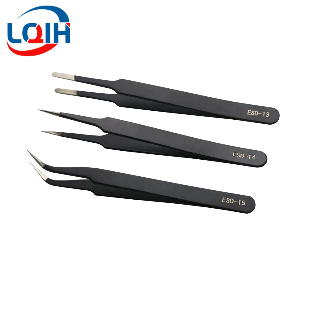 1 шт. изгиб из нержавеющей стали