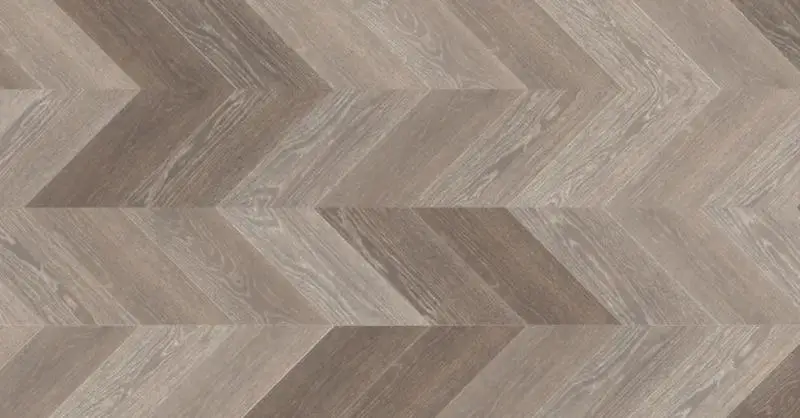 Пробковый паркет PB-FL Chevron grey Цена за коробку 1 88 м2 |