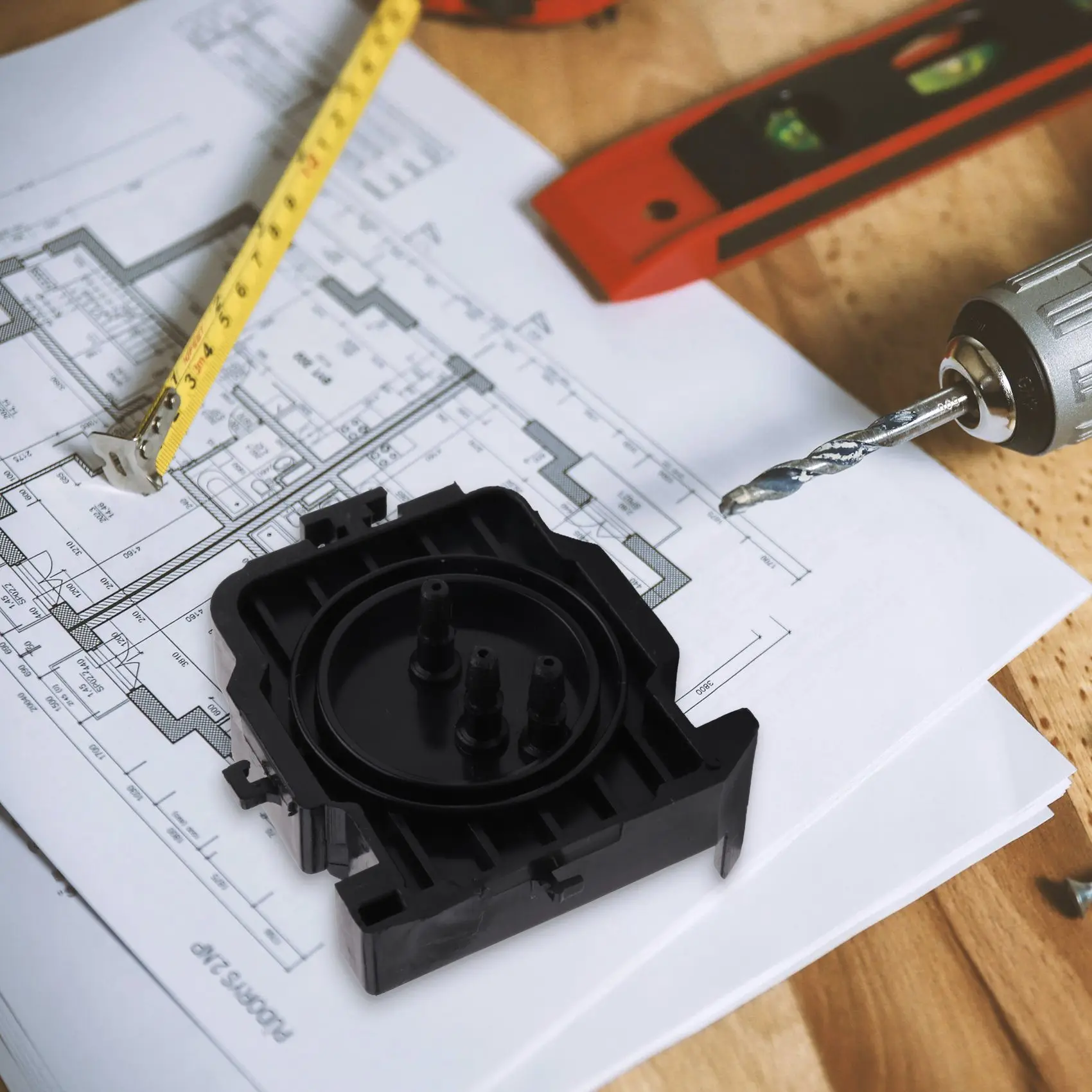 Колпачок для принтера DX5 DX7 Mimaki JV33 JV5 Mutoh ValueJet EPSON GS6000 Roland Abdeckung