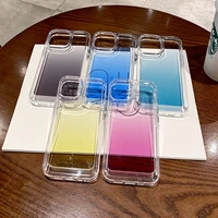 clear phone case for iphone 11 12 13 pro max case silicone soft cover for iphone 13 mini x xs max xr 8 7 6s plus 5 se back cover
