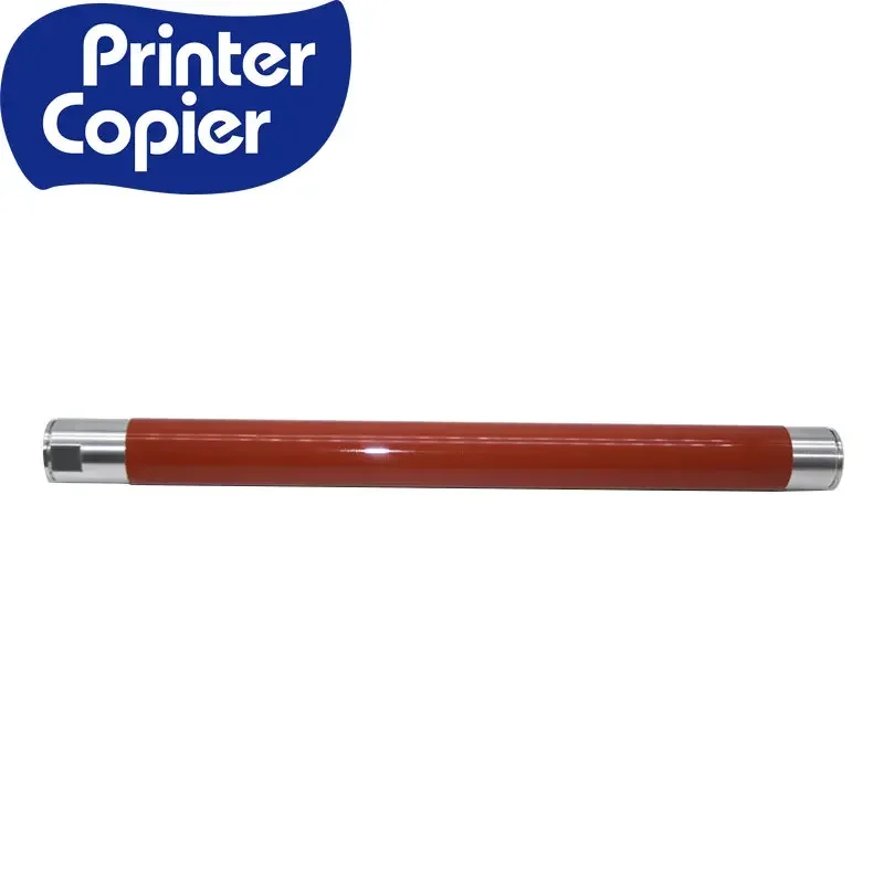 2 шт. 59K33390 верхний ролик термофиксатора для XEROX DC 240 242 250 252 260 700 700i 770 550 560 WC 7655 7665 7675