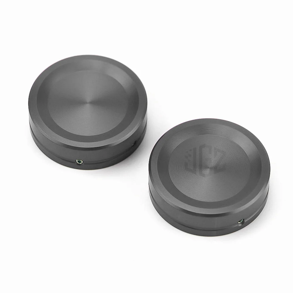 

Амортизатор передней вилки для мотоцикла CNC, пара, для YAMAHA YZF R25 R3 MT03 2013 - 2023 R15M, аксессуары