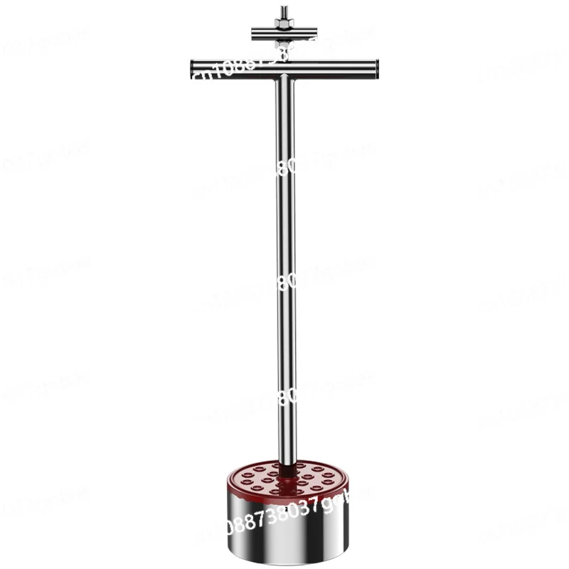 Wyj Cow Dung сотовая форма для брикета машина изготовления брикетов из нержавеющей