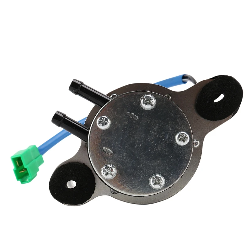 Электрический топливный насос 15100-85501 15100-79100 12 В для Suzuki Super Carry DB51T DD51T DC51T DA51T Mitsubishi