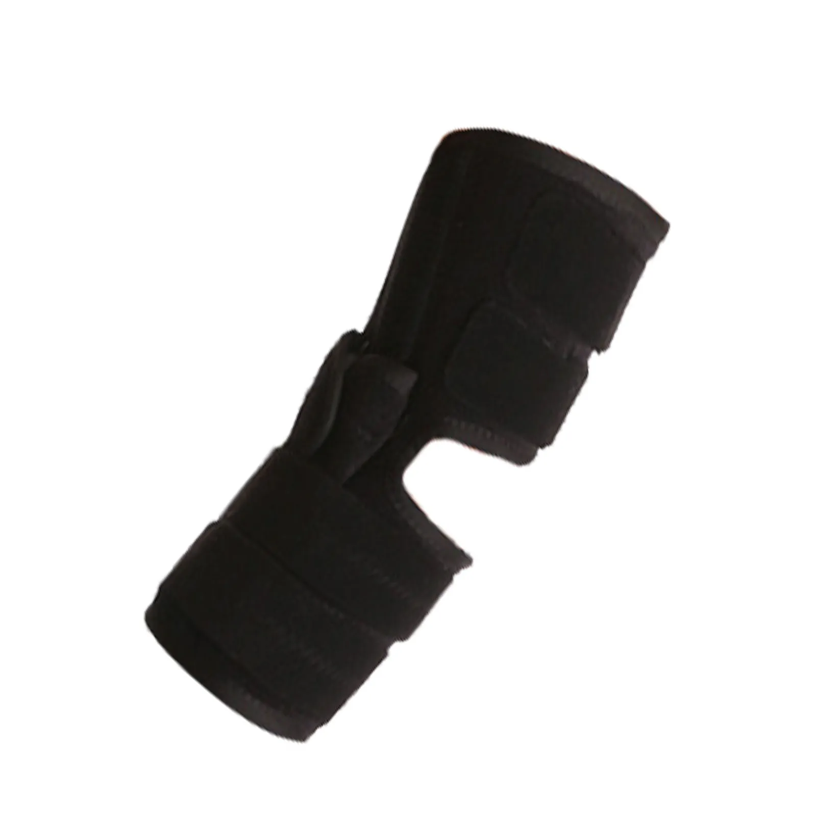 

Компрессионный налокотник, налокотник для тенниса, налокотник для игры в гольф, регулируемые налокотники для детей и взрослых, защита для з...