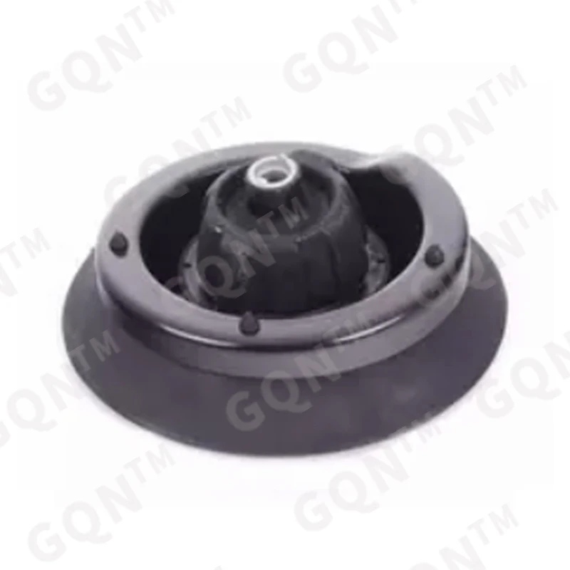 

be nz FG2 030 08F G20 301 6FG 203 018 FG2 030 20 Bearing hydraulic pneumatic device Front roof reduction belt bearing