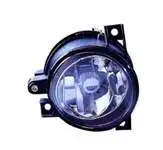 

6 Q0941700 for fog light right POLO 0205 ALTEA seat IBIZA LEON seat