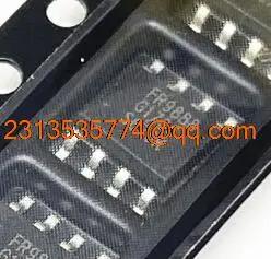 

Free shipping new% FR9888 FR9888SPGTR