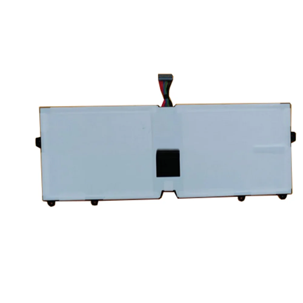 7 В 60 06 WH 7800 мАч LBR1223E новый оригинальный аккумулятор для ноутбука LG Gram 13Z970.G.AA53C 13Z975