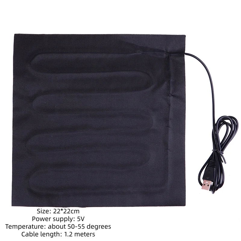 

Переключатель кодировщика колеса EVQWKL001 HUXUAN