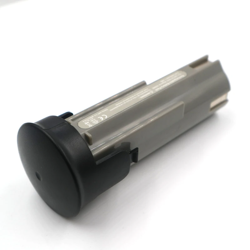 Аккумуляторная батарея 3000 мАч 2 4 В Вт-ч для NAT EY3652 EY9021 EZ502