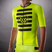 wattie ink cycling jersey set man bib shorts kit bicycle clothing summer mtb set short sleeve breathable bicycle uniform