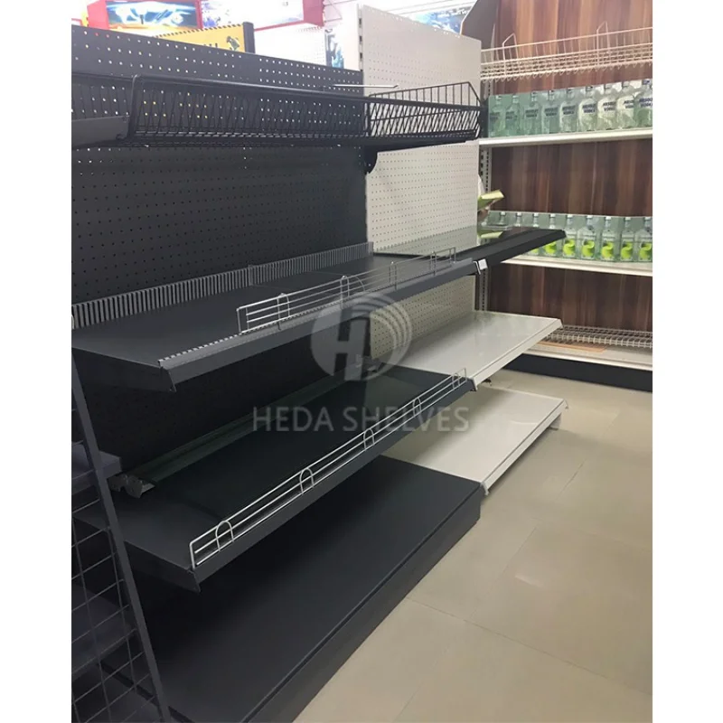 

Полки для аптеки из закаленного стекла оптом