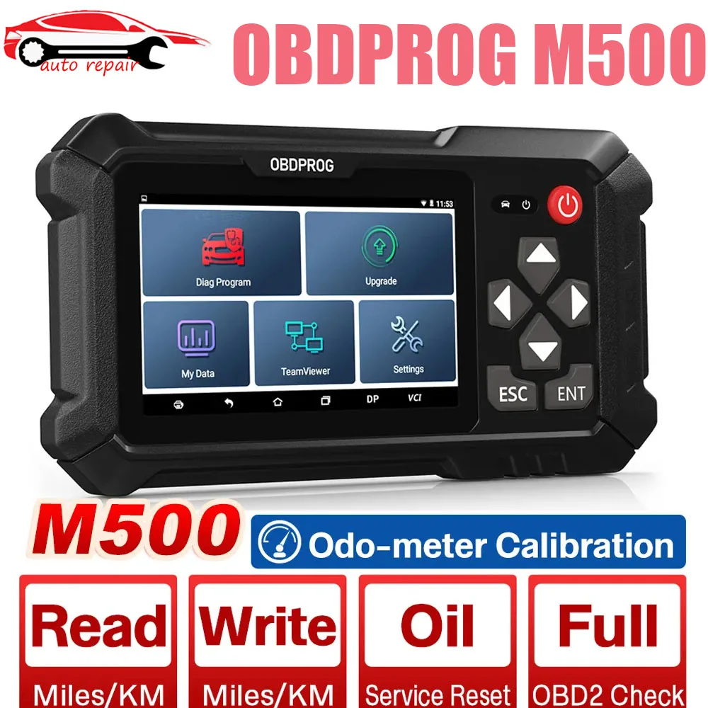 OBDPROG M500 ΠΊΠ»Π°ΡΡΠ΅Ρ ΠΊΠ°Π»ΠΈΠ±ΡΠΎΠ²ΠΊΠΈ ΠΡΠΎΡΠ΅ΡΡΠΈΠΎΠ½Π°Π»ΡΠ½ΡΠΉ OBD2 ΠΈΠ½ΡΡΡΡΠΌΠ΅Π½Ρ Π½Π°ΡΡΡΠΎΠΉΠΊΠΈ ΠΈΠ½ΡΡΡΡΠΌΠ΅Π½ΡΡ ΡΠ±ΡΠΎΡ ΠΌΠ°ΡΠ»Π° ΡΡΠΈΡΡΠ²Π°ΡΠ΅Π»Ρ ΠΊΠΎΠ΄Π° OBD 2 Π°Π²ΡΠΎΠΌΠ°ΡΠΈΡΠ΅ΡΠΊΠΈΠ΅ Π΄ΠΈΠ°Π³Π½ΠΎΡΡΠΈΡΠ΅ΡΠΊΠΈΠ΅ ΠΈΠ½ΡΡΡΡΠΌΠ΅Π½ΡΡ OBDPROG M500 ΠΊΠ»Π°ΡΡΠ΅Ρ ΠΊΠ°Π»ΠΈΠ±ΡΠΎΠ²ΠΊΠΈ ΠΡΠΎΡΠ΅ΡΡΠΈΠΎΠ½Π°Π»ΡΠ½ΡΠΉ OBD2 ΠΈΠ½ΡΡΡΡΠΌΠ΅Π½Ρ Π½Π°ΡΡΡΠΎΠΉΠΊΠΈ ΠΈΠ½ΡΡΡΡΠΌΠ΅Π½ΡΡ ΡΠ±ΡΠΎΡ ΠΌΠ°ΡΠ»Π° ΡΡΠΈΡΡΠ²Π°ΡΠ΅Π»Ρ ΠΊΠΎΠ΄Π° OBD 2 Π°Π²ΡΠΎΠΌΠ°ΡΠΈΡΠ΅ΡΠΊΠΈΠ΅ Π΄ΠΈΠ°Π³Π½ΠΎΡΡΠΈΡΠ΅ΡΠΊΠΈΠ΅ ΠΈΠ½ΡΡΡΡΠΌΠ΅Π½ΡΡ