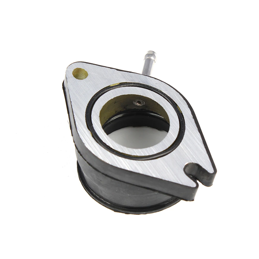 Адаптер для впускного коллектора TT-R225 интерфейса карбюратора набор