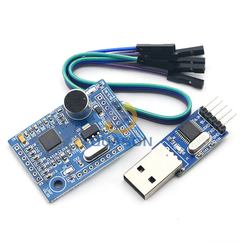 Voice io. голосовой чат. значок войс чата. Ai voice generator with custom voice. приложение «голосовые заметки» на iphone 6.