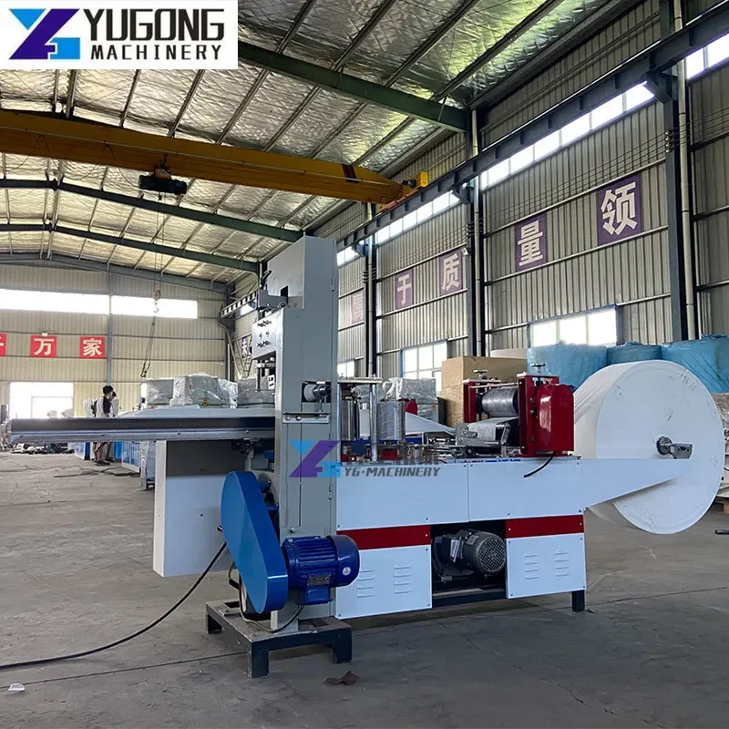 План для малого бизнеса 787 цветная печать салфетка папиросная бумага