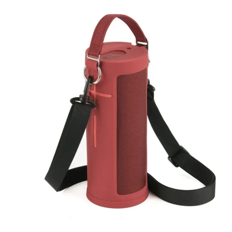 Противоударный силиконовый чехол для динамика UE Boom 3