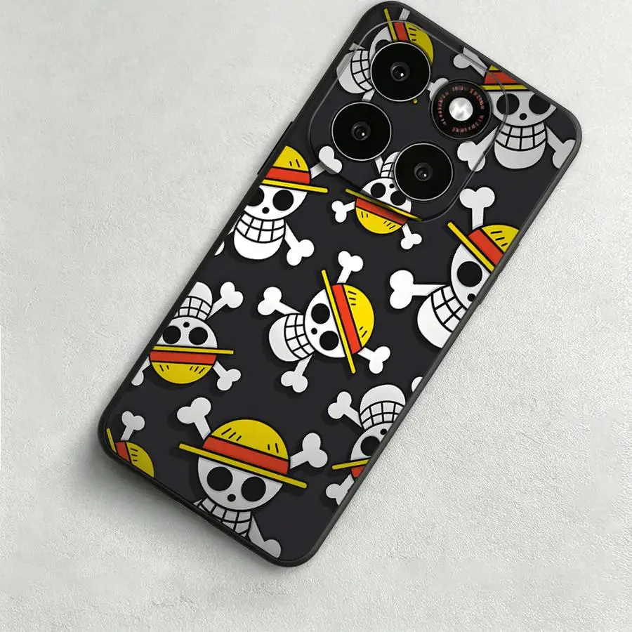 Фото Чехол для Motorola Moto G32, G96, Edge 20, 30, 40, 50, 60, 70, S30, G52, G50, G71, G85, G51, G73, G53, S50, G22, G86, G60, G75, G50, G55, G30 One №5