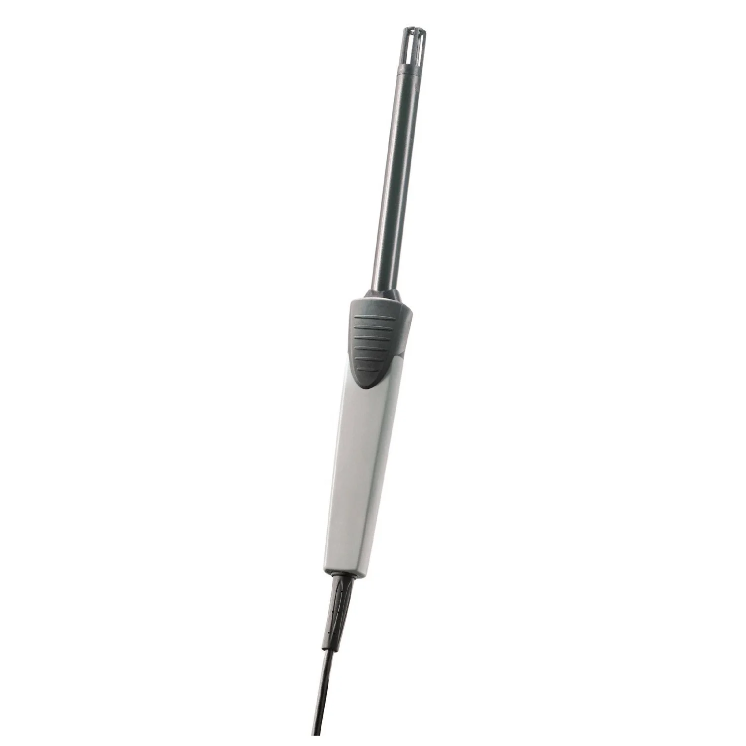 

original humidity/temperature probe (12 mm) for testo 635-2 Order-Nr. 0636 9735