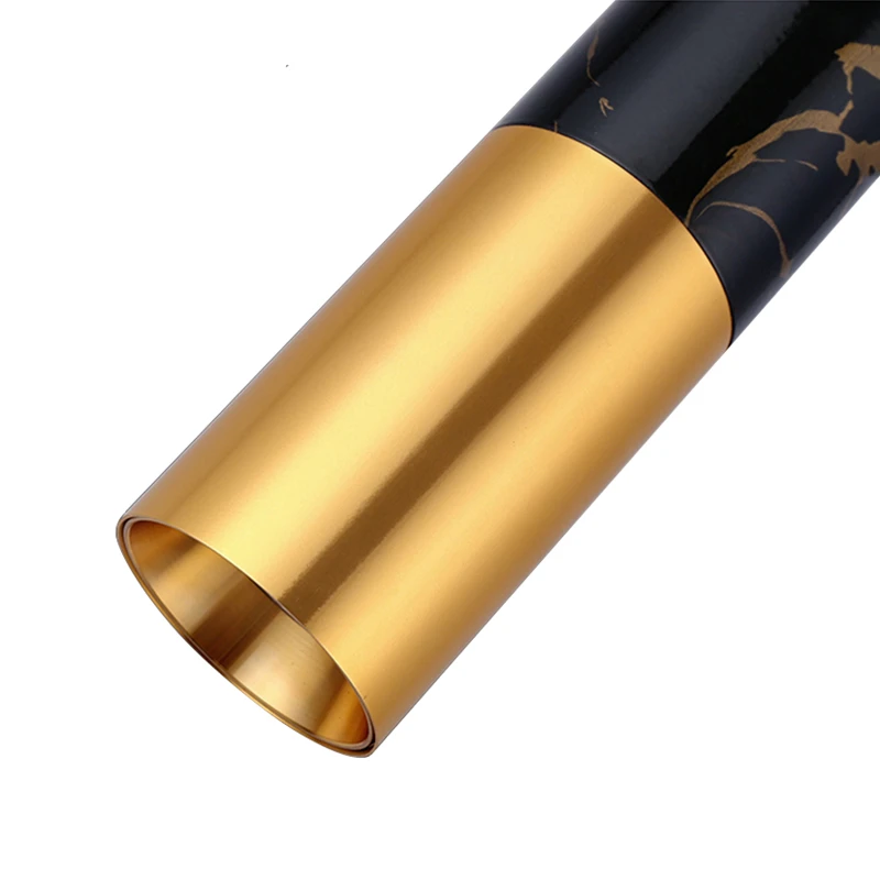 Светодиодная подвесная люстра с проводом длинный потолочный светильник COB для