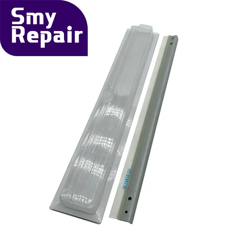 1шт B 0392289 Высококачественное лезвие для чистки барабана Ricoh 1015 1018 1800 1801 1810 1911 1610 2018