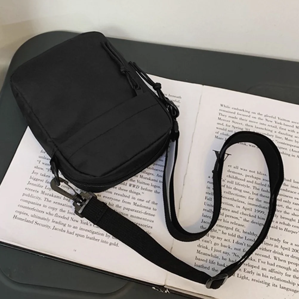 

Messenger Bag Sling Bags Small Satchel Crossbody Fanny Pack Women Shoulder Extra Large