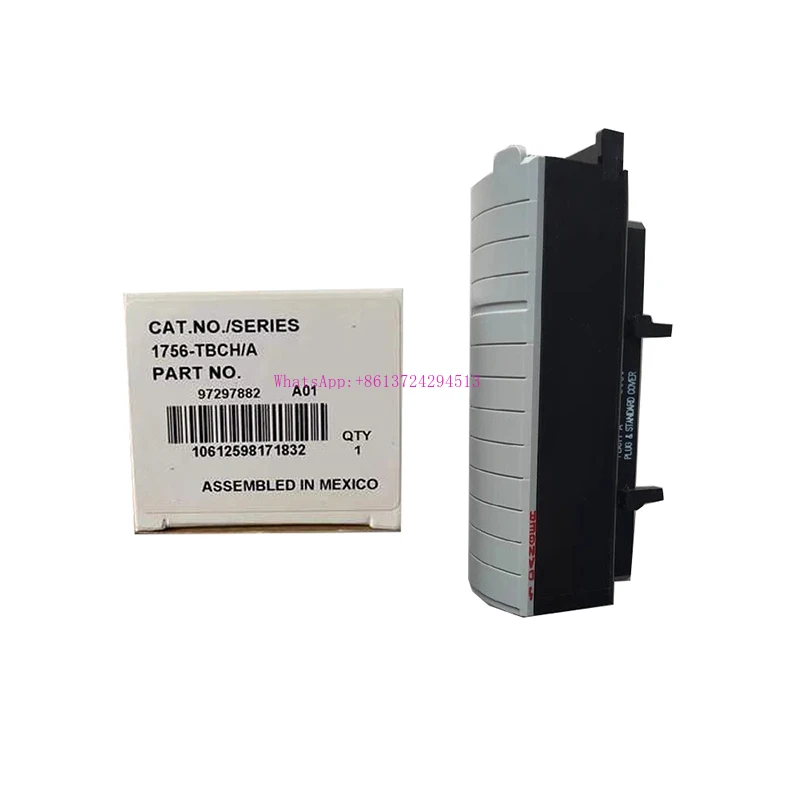 Новый оригинальный товар в коробке 1756-TBCH {склад} гарантия 1 год отправка течение 24