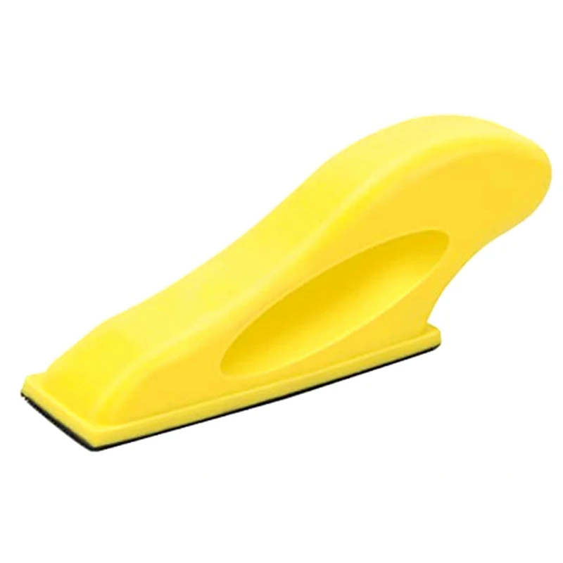 71 шт. шлифовальные изделия ручной работы 7 бумаг 80/120/180/240/320/400